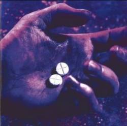 Kyyria : Inner Wellness